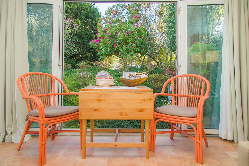 Apartamento Liiiving In Porto | Oporto Garden Pool House Exterior foto